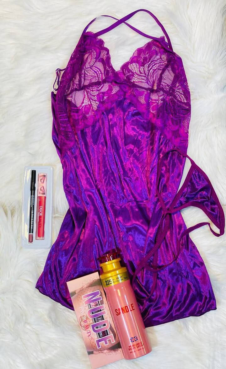 "متوفر الآن بـ hoor store.. أرقى الملابس النسائية وبأسعار تجنن ✨💖 التوصيل لكل العراق 🔥


**إذا كنت صاحب هذا الإعلان وتريد حذفه لأي سبب، رجاءا أرسل رسالة إلى الدعم الفني**