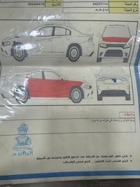 جارجر موديل 2015 مكينه وكير خير من الله حداده جديده  تبريد ثلاجه تخم ت...