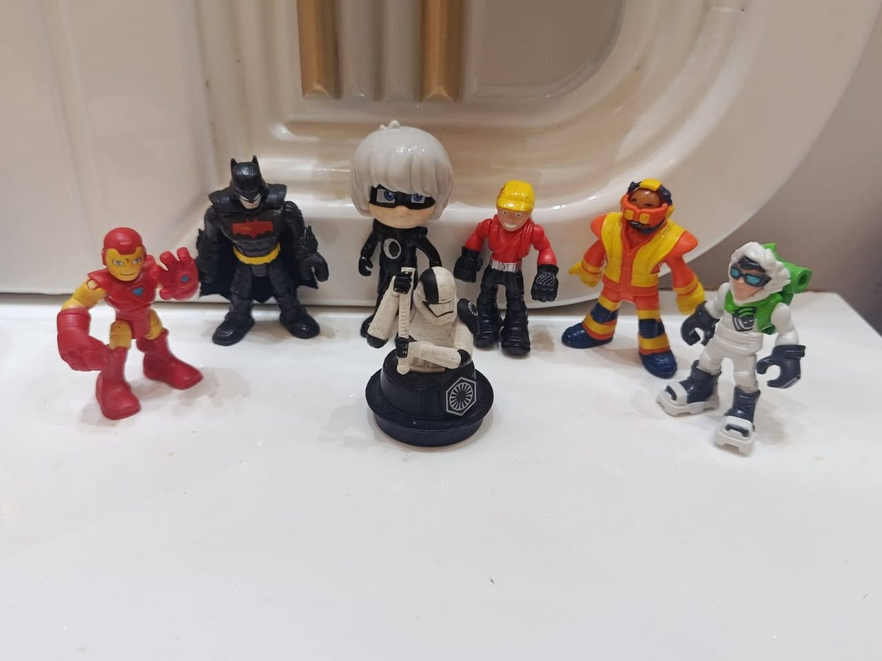 العاب


**إذا كنت صاحب هذا الإعلان وتريد حذفه لأي سبب، رجاءا أرسل رسالة إلى الدعم الفني**