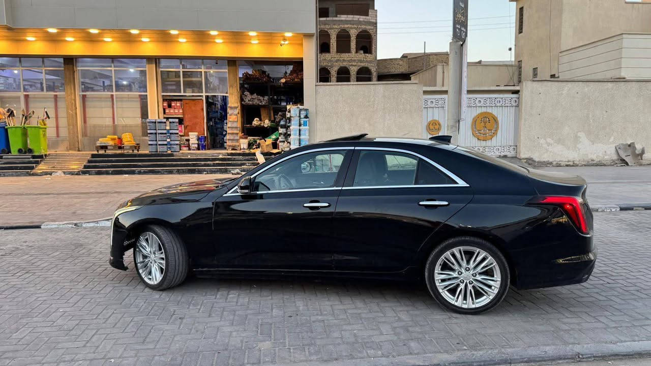 2023
كدلاك محرك 4 تيربوا
مواصفات فول
سياره جاهزه 
رايد مراوس
سعرها 220


**إذا كنت صاحب هذا الإعلان وتريد حذفه لأي سبب، رجاءا أرسل رسالة إلى الدعم الفني**