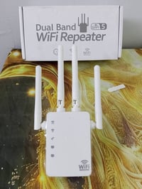 أجهزة منزلية • متفرقات إلكترونية • للبيع