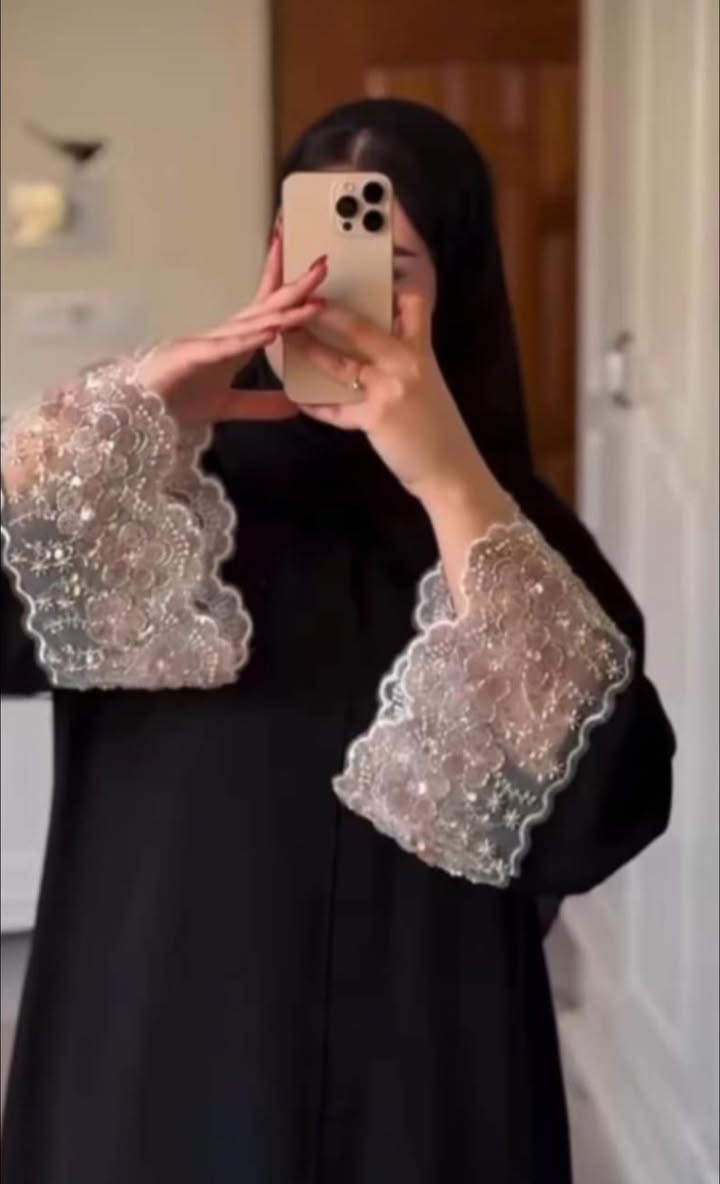 مرحبا هاي سعرهن جمله 25 الف عندي كميه.لعدم تفرغ أبيعهن


**إذا كنت صاحب هذا الإعلان وتريد حذفه لأي سبب، رجاءا أرسل رسالة إلى الدعم الفني**