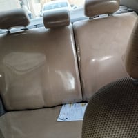 كورلا • ٢٠٠٩ • وارد امريكي