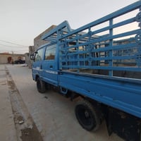 بنكو • موديل ٩٢ • نجف