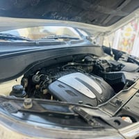 كيا سورنتوا  ٢٠١٥ خليجي  ٦ سلندر  ماشيه ١٩٨ تبديل بندي وجاملك ايمن اصل...