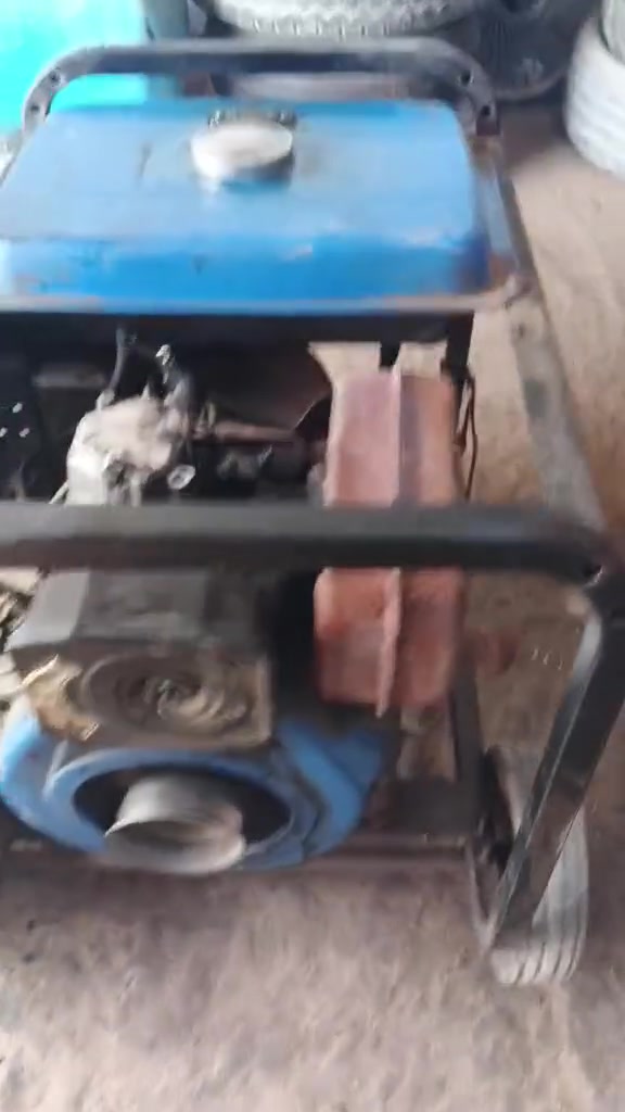 كامه ٥ كيفي عل فحص سلف عدى باتري بابل سعر ٣٥٠ وبيه مجال ***********
