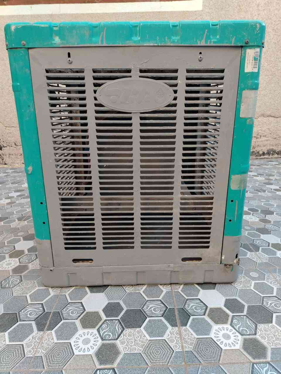 مبرده اكبر حجم شغاله نظيفه للبيع


**إذا كنت صاحب هذا الإعلان وتريد حذفه لأي سبب، رجاءا أرسل رسالة إلى الدعم الفني**