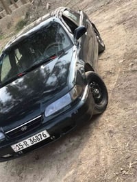 اوتوماتيك • شاشه لمس • رقم جديد