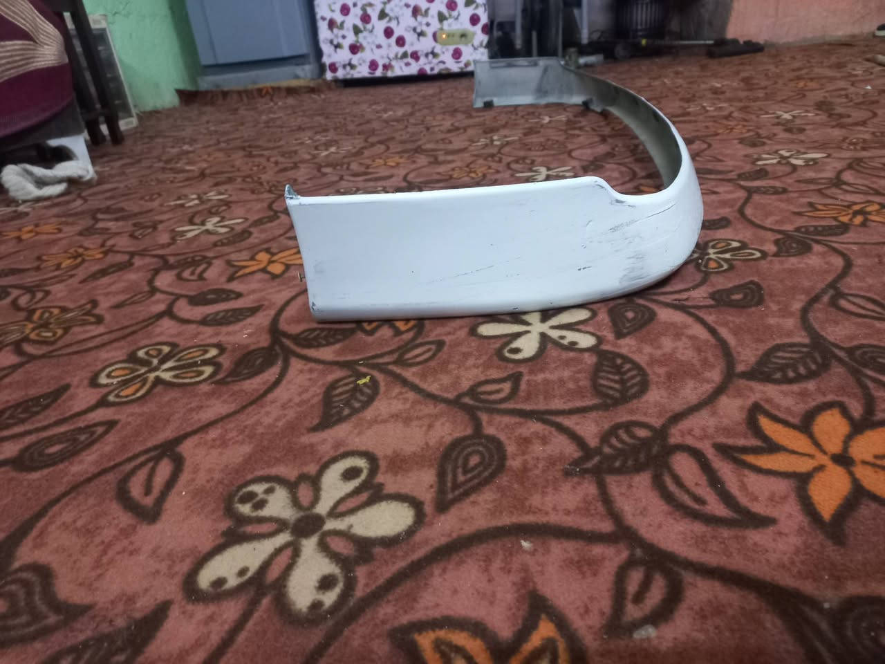 سلام عليكم مري اصلي اشره وترحيب الحيه اصليه ***********
