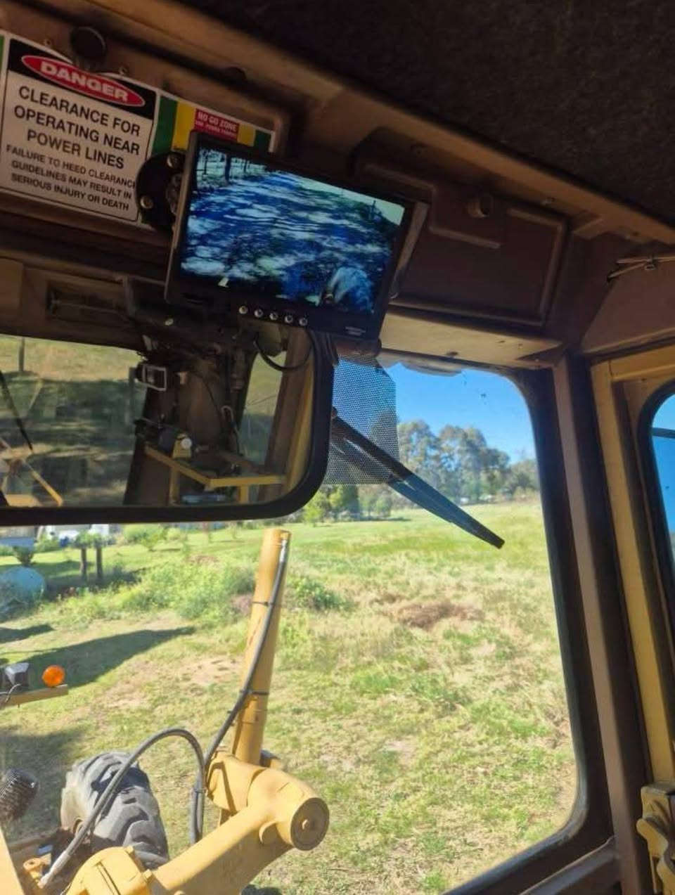 كريدر كتر موديل 1990
G12
تفاصيل والاسعار واتس
***********
