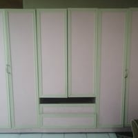 غراض للبيع • مرخّص • بيهن مجال