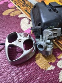 غراص كلاسك البيع غراص مال تفصيخ اصليات مكاني بغداد السيديه 07880407839
