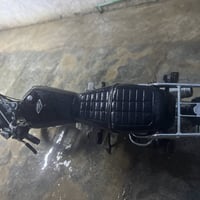 نامي برو • ٢٠٢٥ • ٢٠٠cc