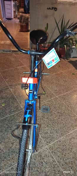 سعر 100 بي مجال رقم ***********
