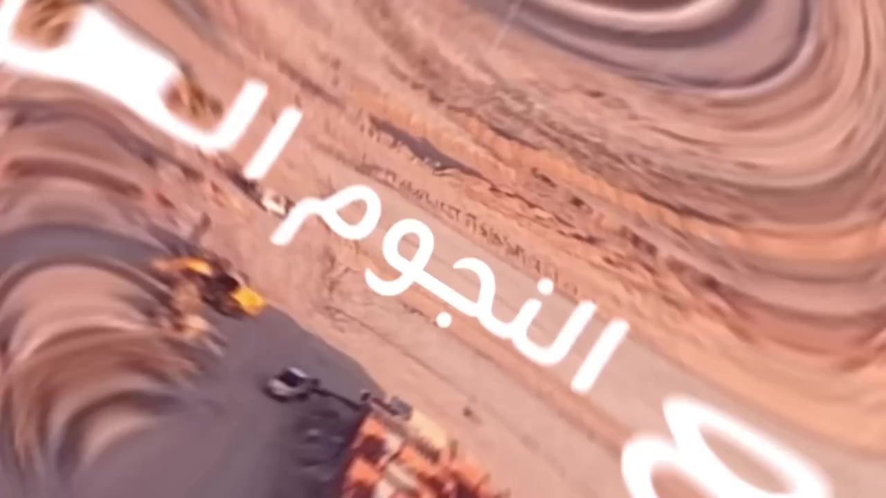 مجمع. نجوم (2)
الموقع سايدين الكوباني خلف محافظة الجديده 
البيت 200 متر 
سعرها الكلي 198 مليون  
مقدما 28 ملبون 
كل شهر 600 الف  لمدة عشره سنوات 
كل سنه 8 مليون لمدة 10 سنوات 
وعدنه استلام البيت 18 مليون

طابو ملك صرف 🙂
مده التسليم :- سنتان ونصف

للتفاصيل اكثر يرجى زيارة موقعنا في كركوك فرع الاول / كركوك - ساحة الاحتفلات - مقابيل مطعم جنه 
 أو الإتصال على الارقام :- ***********@
