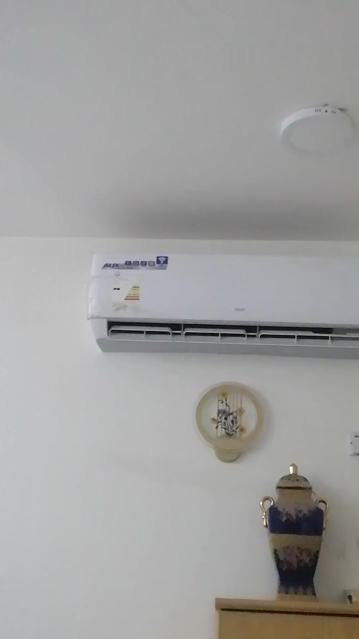 بورشه لاخوين
موسم خير عل جميع

شد وفتح السبالت🔧
تصليح🛠️ وغسل جميع السبالت🧴
فتح ونقل وشد جميع السبالت🛠️

شحن غاز اصلي شرط R410 R22✔️
 ضمان حقيقي 1️⃣

ماعليك بس الاتصال وبلخدمه ❤️
 وشراء جميع أجهزة التبريد العاطل والشغال
الاتصال #الهاتف *********** واتساب
             #الهاتف ***********
