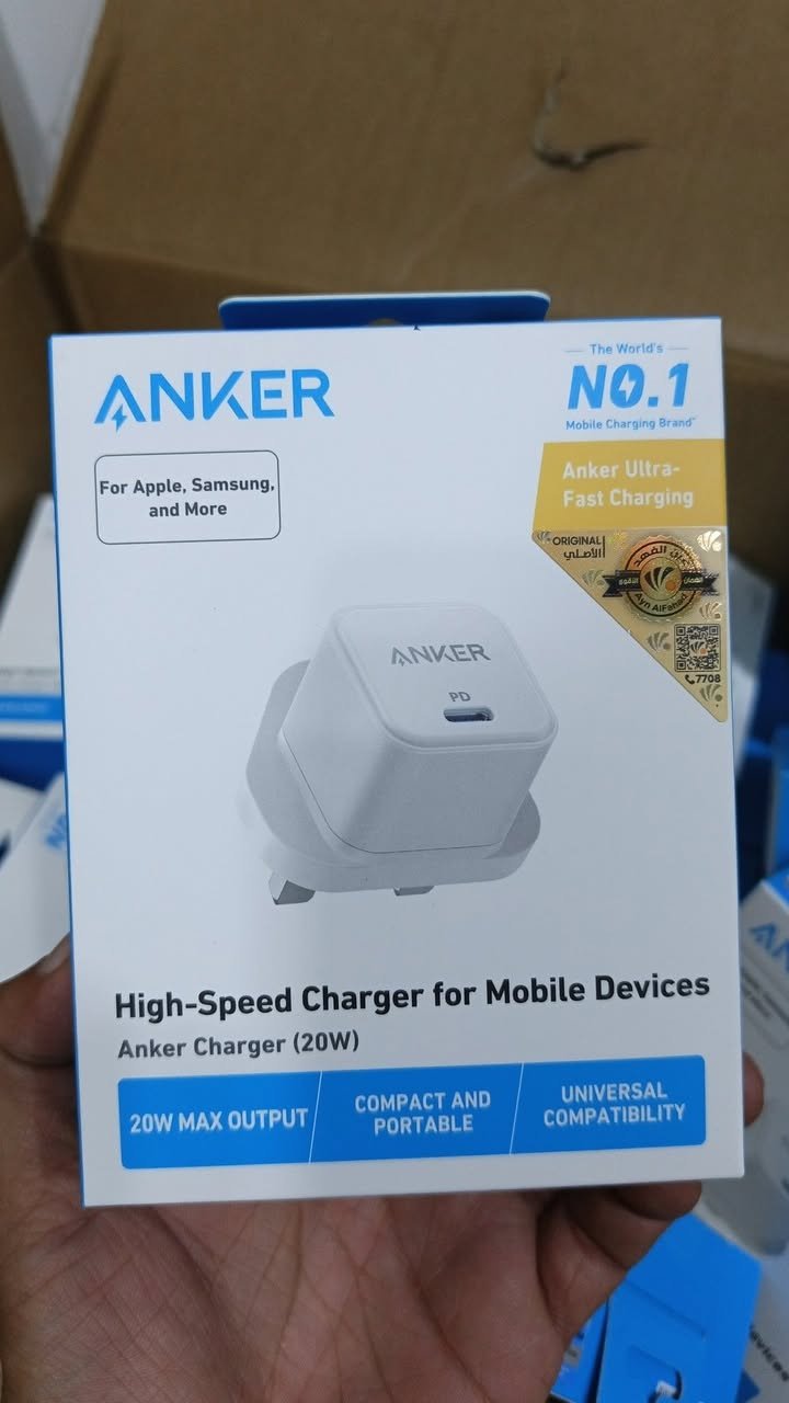 اصحاب المحلات أسعار قوية على ذني المنتجات الي تفيده خل يراسلني


**إذا كنت صاحب هذا الإعلان وتريد حذفه لأي سبب، رجاءا أرسل رسالة إلى الدعم الفني**