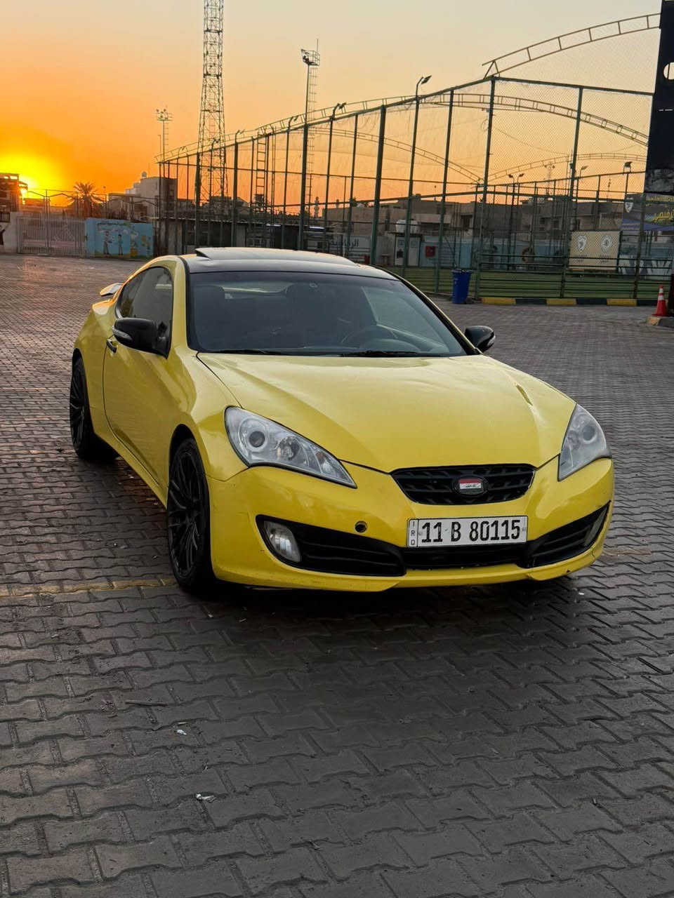 هونداي جنسسز ٢٠١٠ للبيع سعر 69 ورقه قفل قفل بيها مكانات صبغ ابيع حزام مكينه ٦ سلندر كير مكينه مكفولات حداديه جديده رقم بغداد تحويل مباشر مكاني بغداد العامريه *********** Colombo, Sri Lanka
