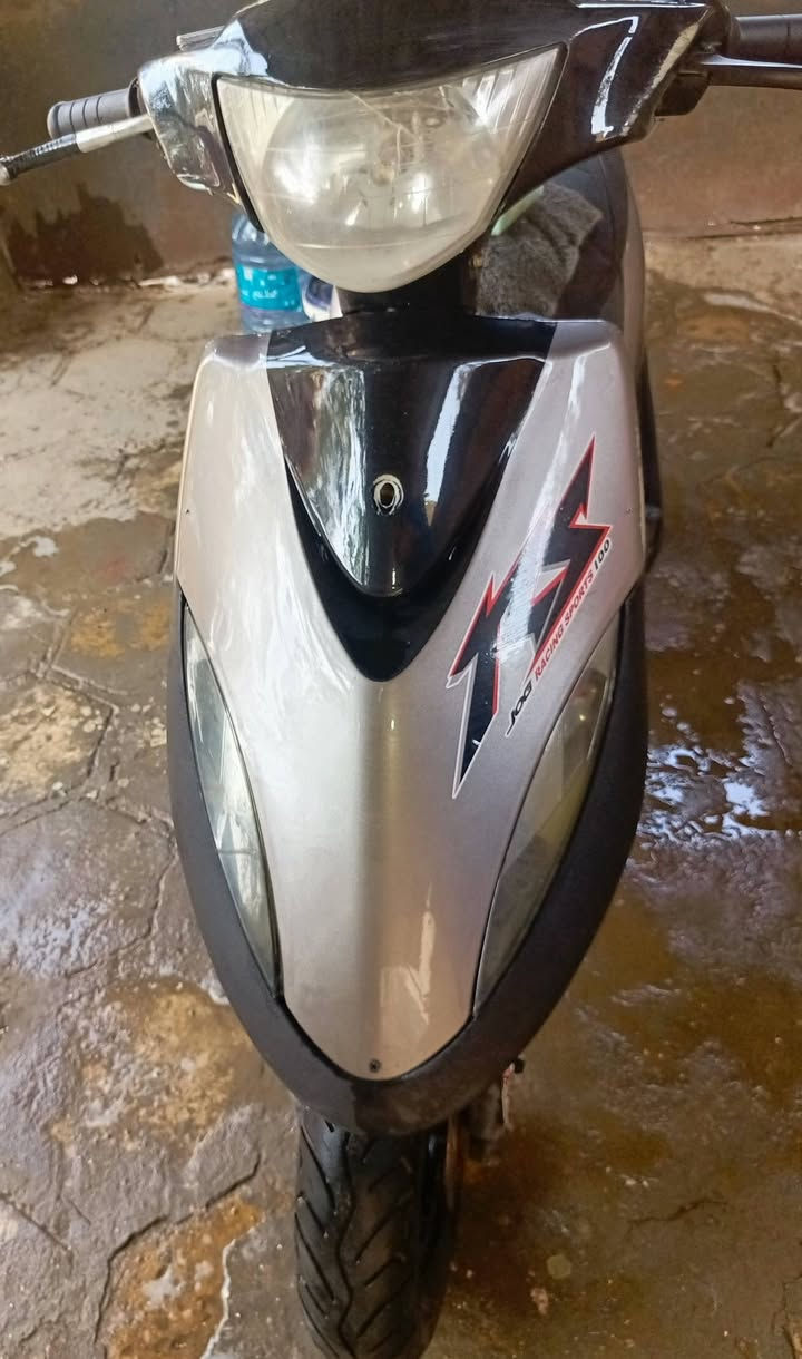 السلام عليكم 
ماكس عدله للبيع فقط 
للاستفسار الاتصال ***********
