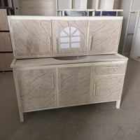 سنك مرمر ١٫٥م • توصيل مجاني • بغداد