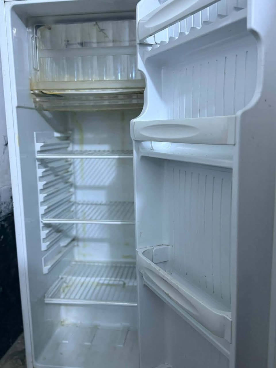 200


**إذا كنت صاحب هذا الإعلان وتريد حذفه لأي سبب، رجاءا أرسل رسالة إلى الدعم الفني**