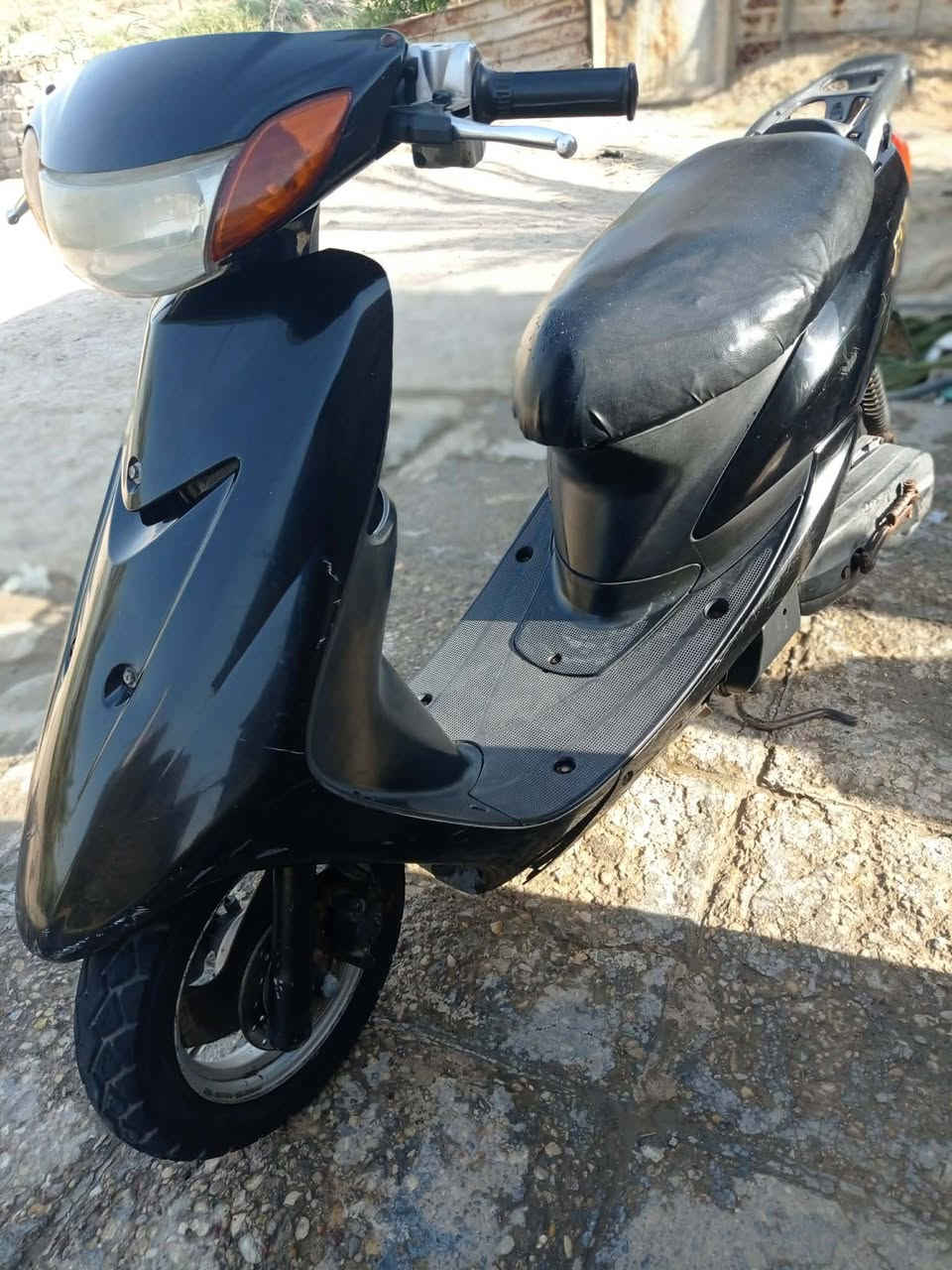 درجا منغولي للبيع السعر 250وبيها مجال *********** هذا رقمي التواصل
