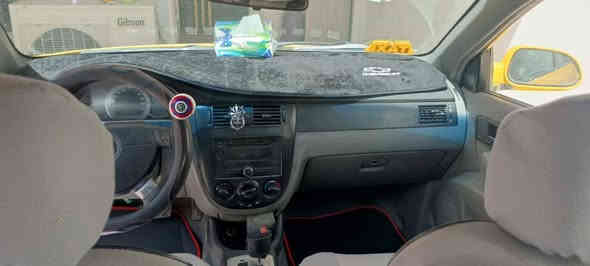 بيع او مراوس
 اوبتره 2011 سياره گير اوتو شركه العامه محرك تبريد  كهربائيات بشرط مصبوغه عام صدر امامي جديد صار اسبوع من شديته مكانه بغداد الجديده السعر 70 وبي مجال بسيط شرط التحويل والوكاله 
للاستفسار اتصل 
***********
***********
موجود واتس اب بغداد
