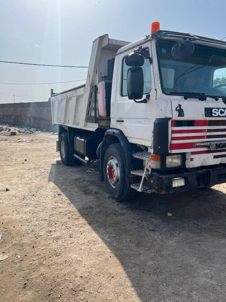 سلام عليكم أيف تك قلاب موديل 91 سنويه مجدده بسمي 2030 مشروع وطني كير 5في5 مكينه لا تبخير ولا تنقيص كاورين ***********
