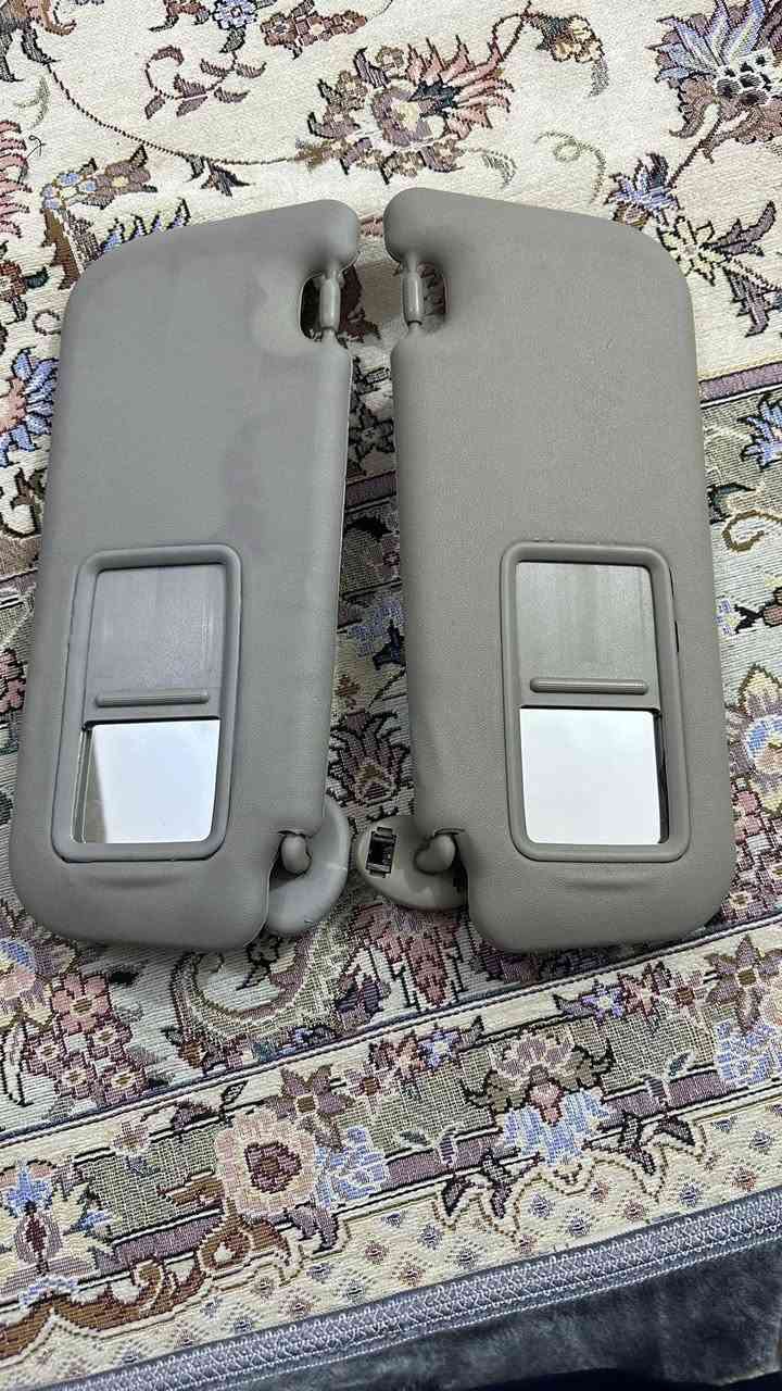 قيم وخد ***********
