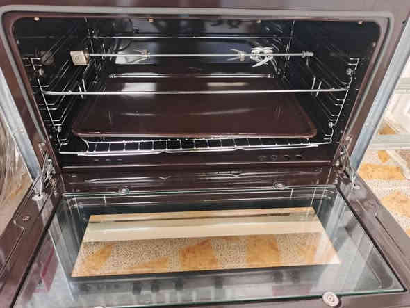 *********** أربيل
