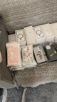 للبيع مكاني زعفرانيه. الربع شوارع 07725309222