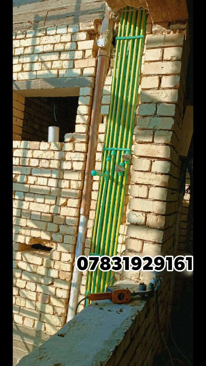 #تاسيس صحيات 
***********
