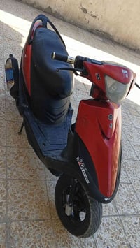 ماكس عدله • كوم حديد • الجزيره