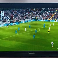 بانسونك • ٣٢ بوصة • كوت مركز