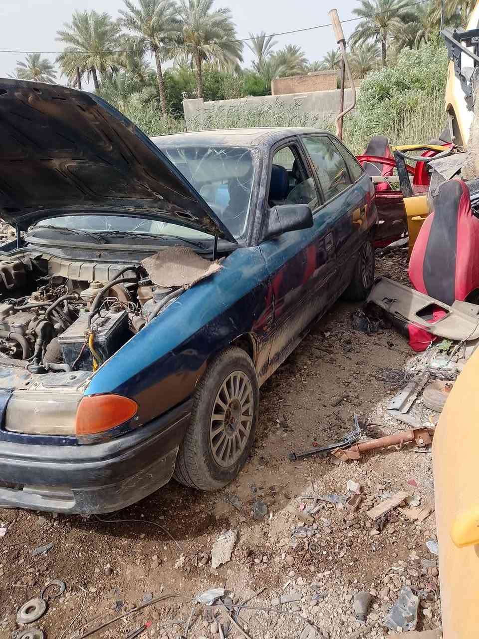 تفصيخ بابل مشروع المسيب***********
