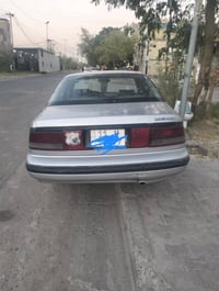 برنس • ١٩٩٤ • سلفر