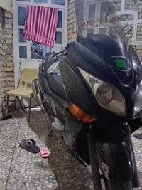 سلفر جيتي لبيع سعر 1500 07763729540