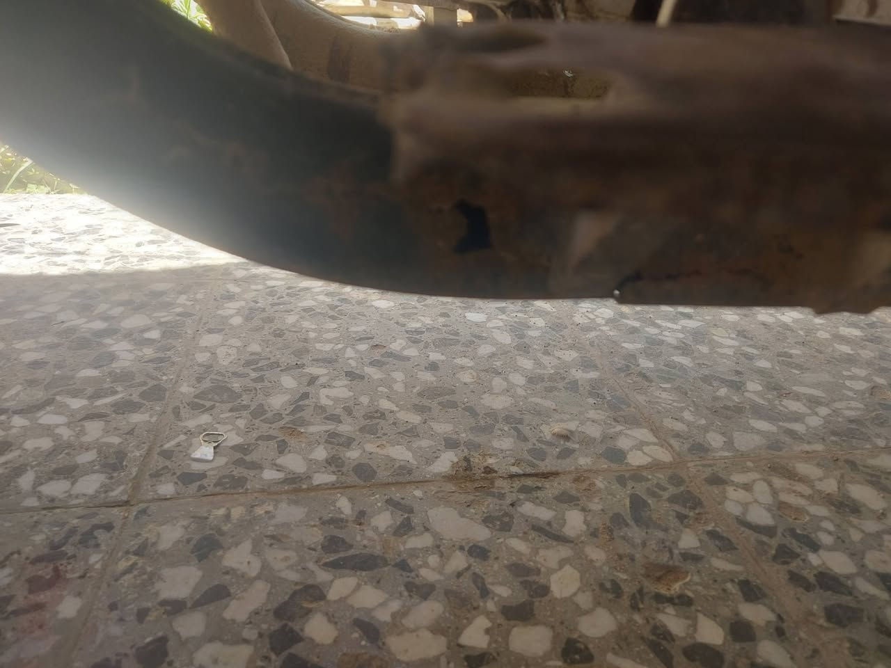 سلام عليكم
ستوته MTR للبيع 
رقم وسنويه بسمي بعدني ما مستلم الوحه 
ستوته خير من الله تواير نضاف محجر نضيف محرك جديد ما مجفت محوره باتري سايبه 
بس بيه الويل الكدام مهور وبيه خياس جوه دوسه موضح بل صور 
سعر 1900
*********** بي وتساب
