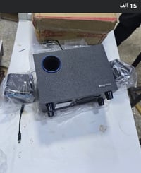 ٢٠ • إلكترونيات • أخرى