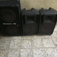 سماعات • عوزهن تصليح • توصيل