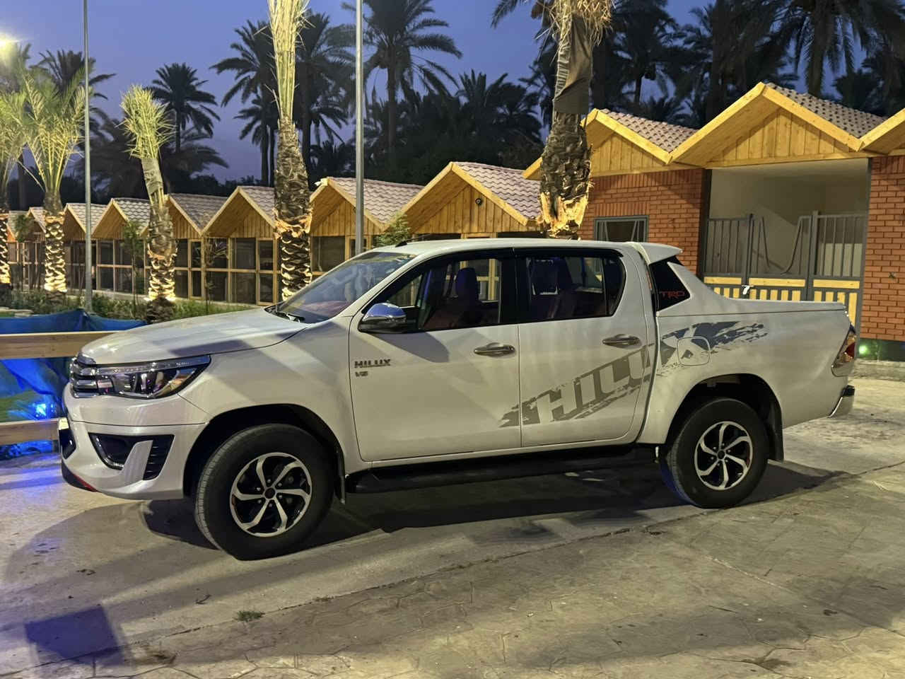 تي اردي مديل 2020للبيع***********
