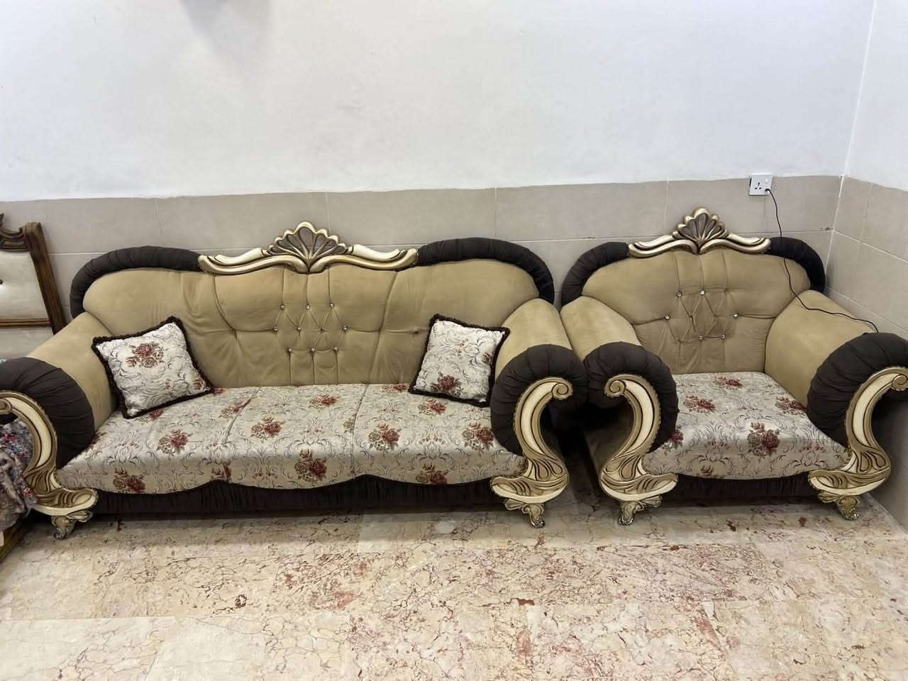 تخم عراقي درجة أولى جداً ممتاز وثقيل مابي اي ضرر سعره ٤٥٠ وبي مجال 
مكان المنصور


**إذا كنت صاحب هذا الإعلان وتريد حذفه لأي سبب، رجاءا أرسل رسالة إلى الدعم الفني**