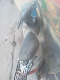 دراجه 60 • الكاظمية • بغداد