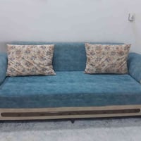 تخم استعمال نظيف للبيع ١٠ مقاعد الاستفسار تعليق او واتساب 07728027982