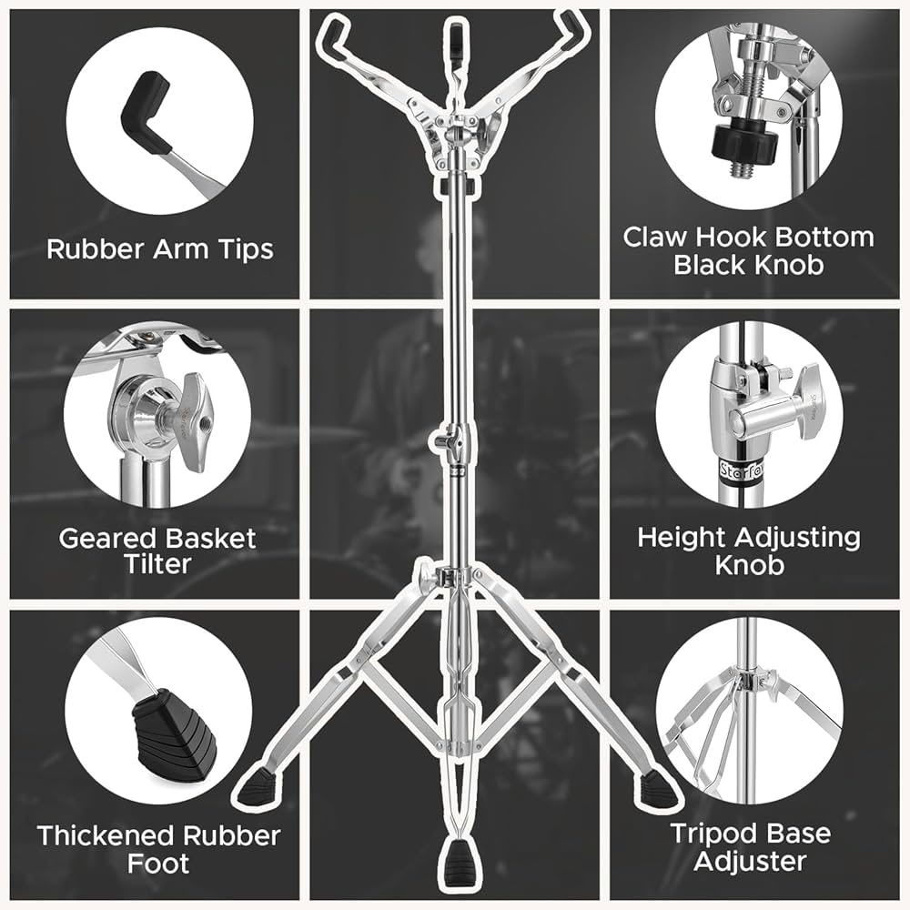 من رخصة الادمن ب٤٥. والتوصيل مجاني. مال درامز   بالكارتون. مع التوصيل ب٤٥ الف


**إذا كنت صاحب هذا الإعلان وتريد حذفه لأي سبب، رجاءا أرسل رسالة إلى الدعم الفني**
