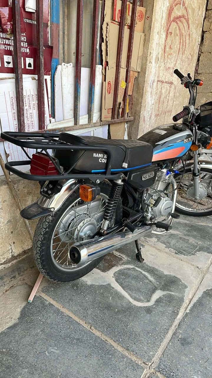 سلام عليكم 
نامه تعمير للبيع مكينه انتنس اوراق سحب 
متواجد خاص 
***********
