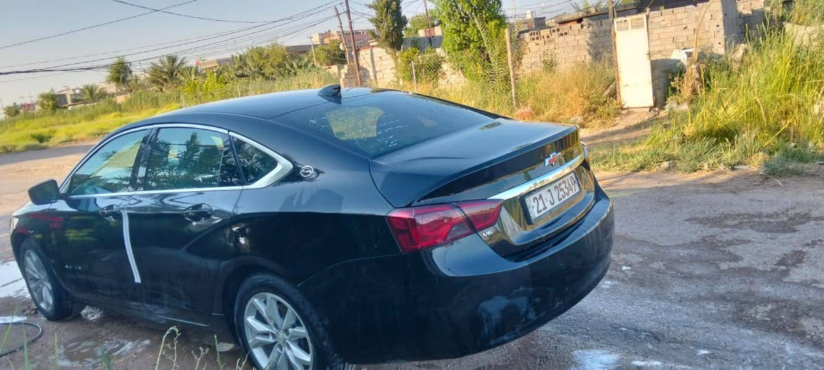 مراوس فقط شعندك نزل 
امبالا 2017فول ضرر جاملغ وبنيد بدون تبديل بدون معجون بدون ايرباك ودواخل وقطعتين هنا صرت كلير فقط شعندك مراوس نزل


**إذا كنت صاحب هذا الإعلان وتريد حذفه لأي سبب، رجاءا أرسل رسالة إلى الدعم الفني**