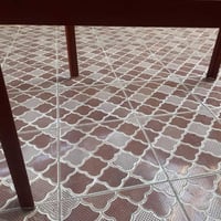 ستاند مبردة • حديد اصلي • بعقوبة