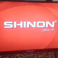 بلازما • ٣٢ بوصة • مراسلة خاصة