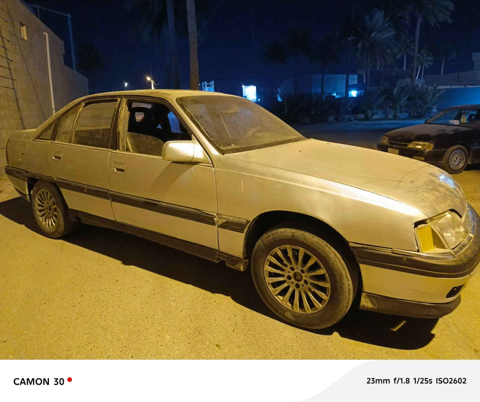 السلام عليكم***********
